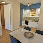 Prodaja, dvosoban stan, 66m², Bečići, Budva - image 8