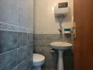 Prodaja,  poslovni prostor, 58m2, Centar, Nikšić
