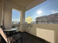 Izdavanje, dvosoban stan, 75m², Master Kvart, Podgorica - image 12