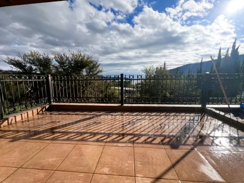 Prodaja, jednosoban stan, 56m², Igalo, Herceg Novi - image 12