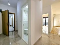 Prodaja, dvosoban stan, 64m², Zagorič, Podgorica - image 11