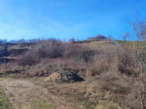 Sale, land lot, 2000m², Sremski Karlovci, Novi Sad - image 3