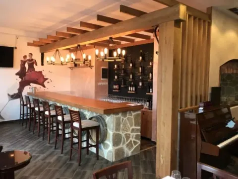 Sale, office space, 100m², Rijeka Crnojevića, Cetinje - image 3