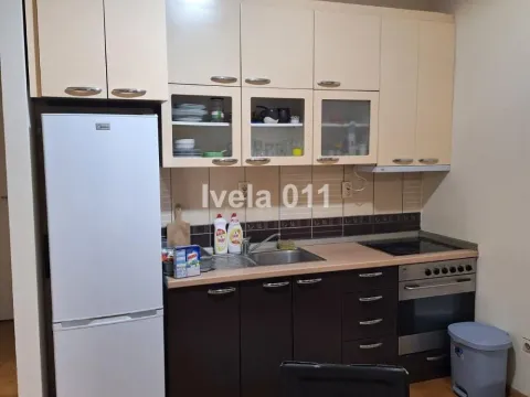 Prodaja, trosoban stan, 59m², Stari Grad, Beograd - image 5