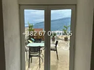 Prodaja, kuća, 200m², Centar, Herceg Novi - image 6