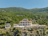 Prodaja,  kuća, 1777m2, Kuljače, Budva