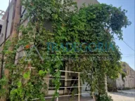 Prodaja, kuća, 60m², Sutomore, Bar - image 2