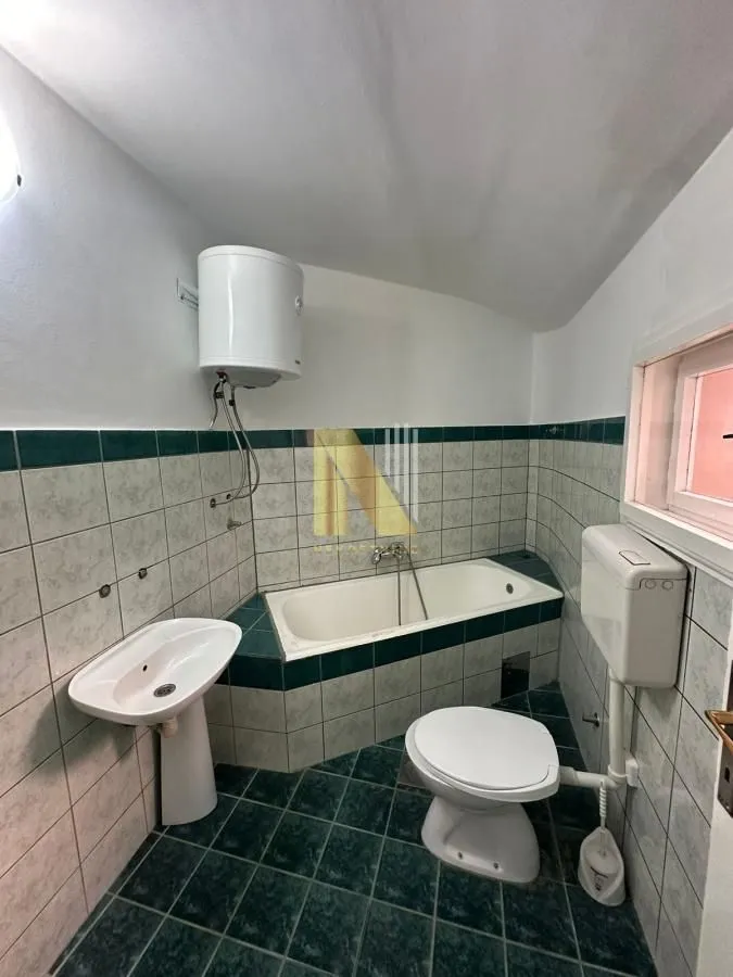 Prodaja, kuća, 71m², Sremski Karlovci, Novi Sad