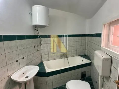 Prodaja, kuća, 71m², Sremski Karlovci, Novi Sad - image 15