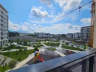 Sale, two bedroom apartment, 70m², Tološka šuma, Podgorica - image 5