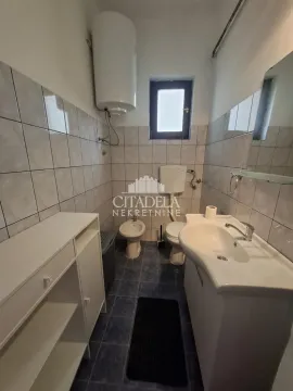 Rent, three bedroom apartment, 51m², Banjica, Voždovac Sve Podlokacije - image 16