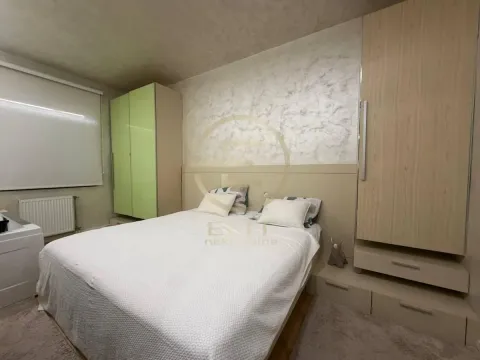 Izdavanje, stan, 52m², Sajam, Novi Sad Sve Podlokacije - image 23