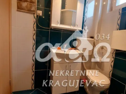 Sale, house, 100m², Dragobraća, Kragujevac - image 10