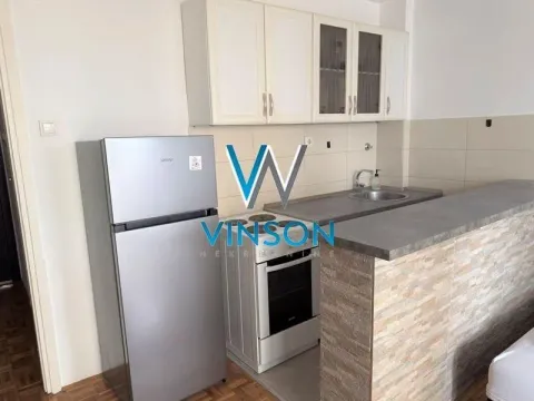 Izdavanje, stan, 30m², Liman 4, Novi Sad Sve Podlokacije - image 3