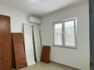 Sale, house, 104m², Mišići, Bar - image 2