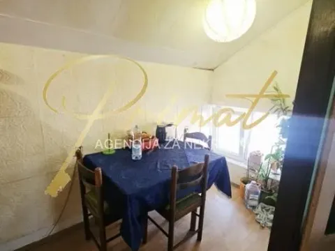 Prodaja, dvosoban stan, 50m², Palilula Sve Podlokacije, Beograd - image 6