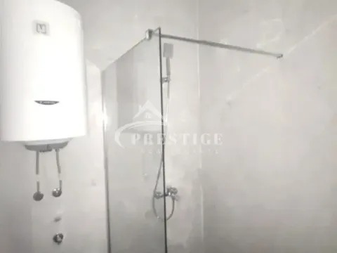 Prodaja, jednosoban stan, 39m², Zagorič, Podgorica - image 5