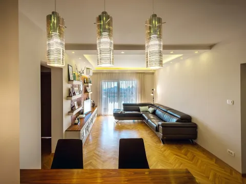 Prodaja, stan, 67m², Budva, Crna Gora - image 8