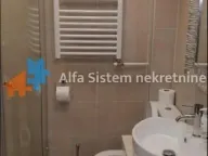 Rent, two bedroom apartment, 50m², Hadzipopovac, Palilula Sve Podlokacije - image 10