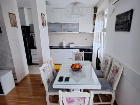Sale, one bedroom apartment, 51m², Zabjelo, Podgorica - image 3