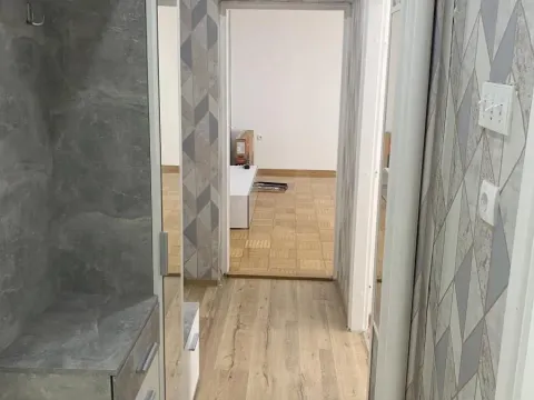 Izdavanje, dvosoban stan, 67m², Konjarnik, Voždovac Sve Podlokacije - image 12