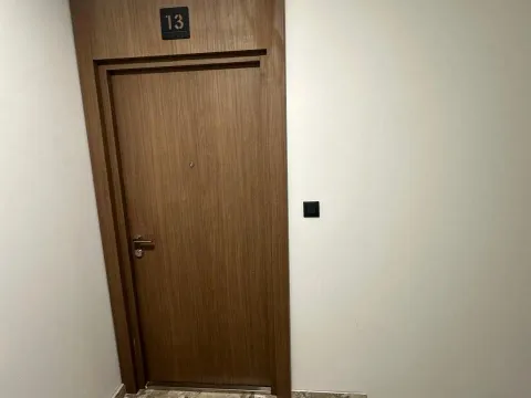 Prodaja, jednosoban stan, 52m², Masline, Podgorica - image 2