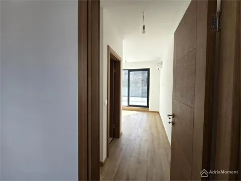 Prodaja, dvosoban stan, 114m², Kamenovo, Budva - image 7