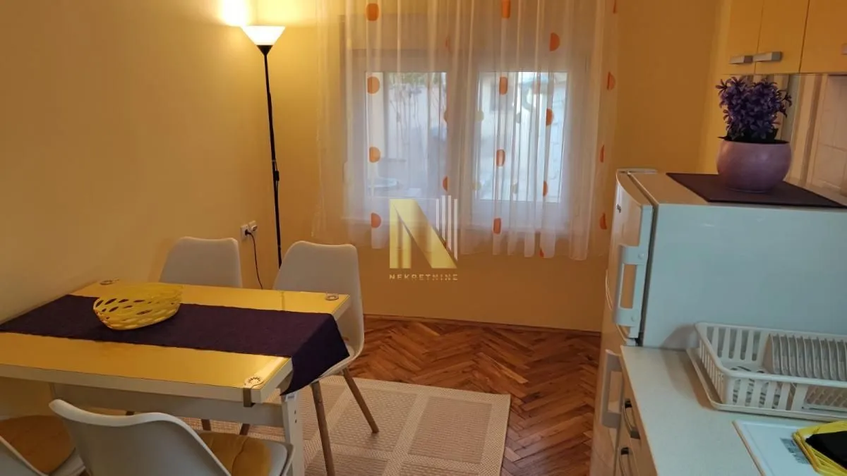 Prodaja, kuća, 128m², Salajka, Novi Sad Sve Podlokacije
