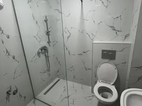 Rent, one bedroom apartment, 76m², Zabjelo, Podgorica - image 12