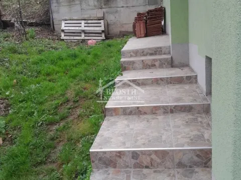 Sale, house, 73m², Krčagovo, Užice - image 6