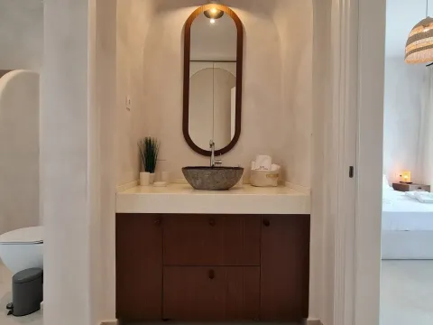 Sale, house, 170m², Skočiđevojka, Budva - image 17