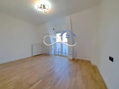 Prodaja, kuća, 226m², Telep, Novi Sad Sve Podlokacije - image 17
