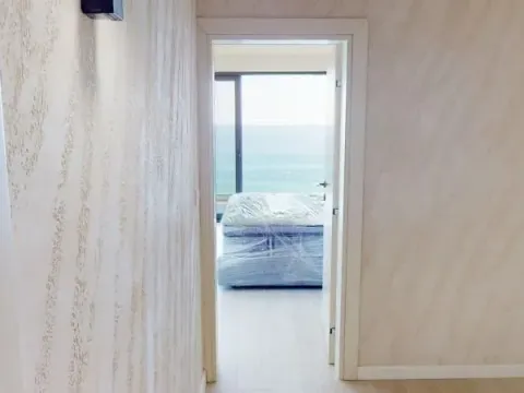 Prodaja, dvosoban stan, 147m², Budva, Crna Gora - image 11