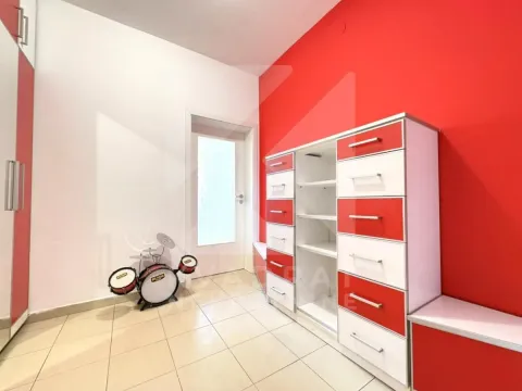 Prodaja, trosoban stan, 89m², Tuški Put, Podgorica - image 6