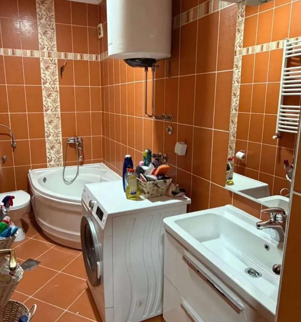 Izdavanje, kuća, 120m², Zabjelo, Podgorica