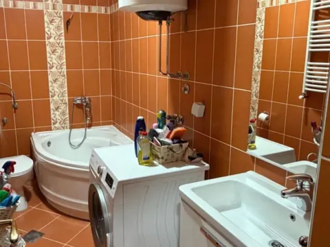 Rent, house, 120m², Zabjelo, Podgorica - image 9
