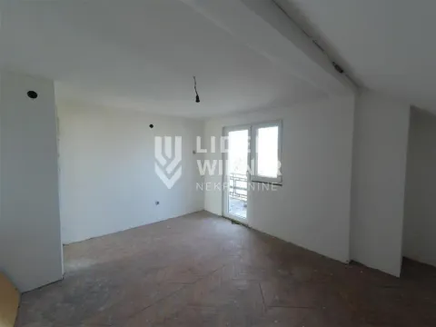 Prodaja, kuća, 225m², Arnajevo, Barajevo - image 6