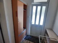 Izdavanje, jednosoban stan, 50m², Sutomore, Bar - image 12