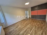 Izdavanje, dvosoban stan, 45m², Stari Merkator, Novi Beograd Sve Podlokacije - image 3