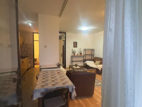 Sale, three bedroom apartment, 84m², Bar, Crna Gora - image 17