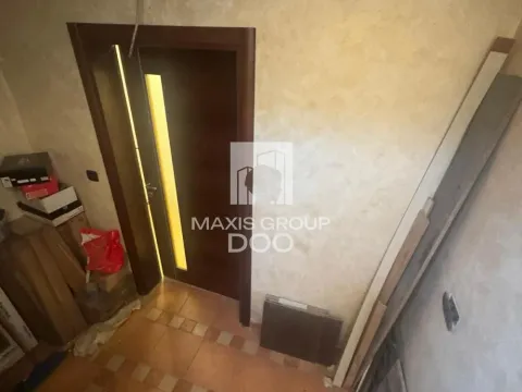 Izdavanje, dvosoban stan, 65m², Zemun Centar, Zemun Sve Podlokacije - image 3