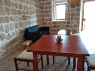 Sale, two bedroom apartment, 87m², Perast, Kotor - image 6