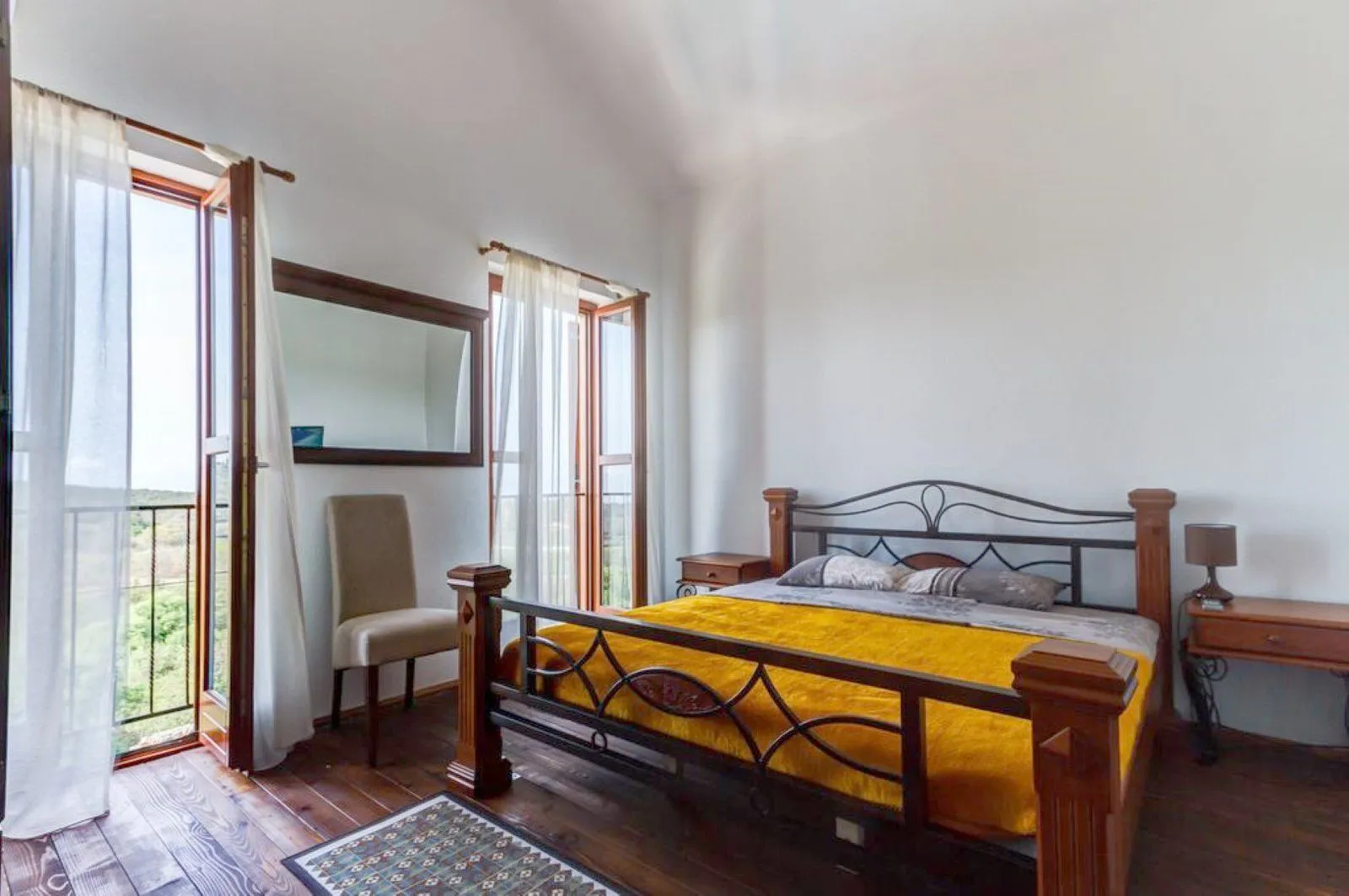 Sale, house, 210m², Zagora, Kotor