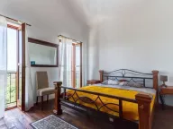 Prodaja, kuća, 210m², Zagora, Kotor - image 17