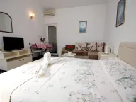 Prodaja,  ugostiteljski objekat, 245m2, Sutomore, Bar