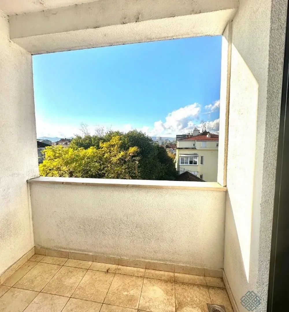 Sale, office space, 540m², Centar, Podgorica