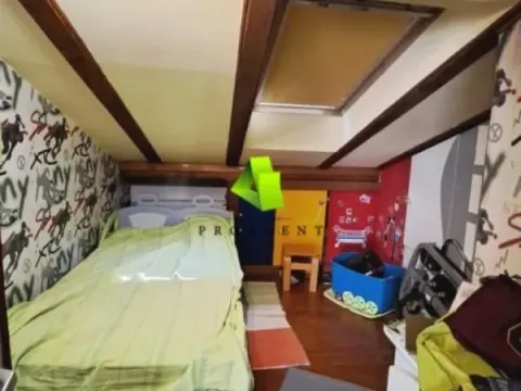 Sale, three bedroom apartment, 85m², Medijana, Niš - image 9