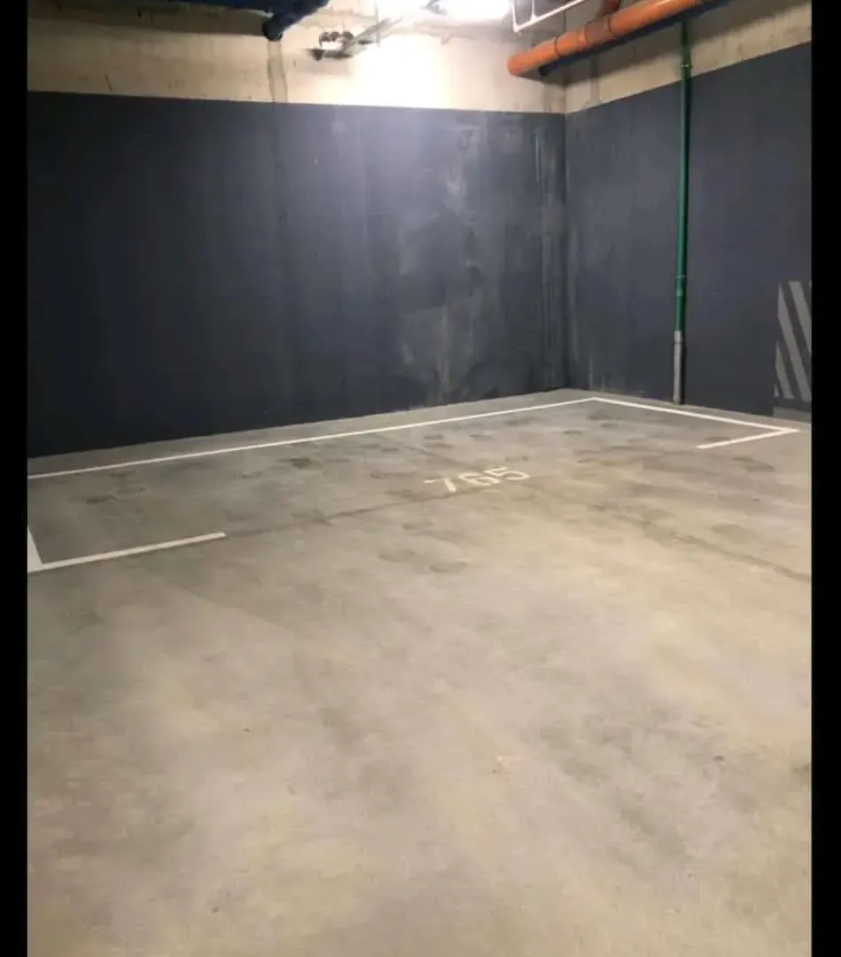 Izdavanje, dvosoban stan, 69m², Master Kvart, Podgorica