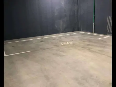 Izdavanje, dvosoban stan, 69m², Master Kvart, Podgorica - image 17