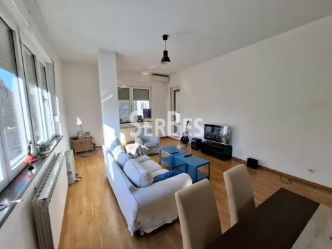 Sale, four bedroom apartment, 108m², Bulevar Oslobodjenja, Novi Sad Sve Podlokacije - image 7